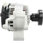 Generator 595.522.090.050 Generator 595.522.090.050