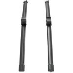 BOSCH A 079 S Scheibenwischer Aerotwin 3 397 007 079