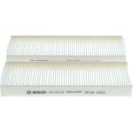 BOSCH 1 987 432 194 Innenraumfilter BOSCH 1 987 432 194 Innenraumfilter