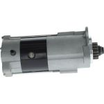 Starter 1 986 S01 450 Starter 1 986 S01 450