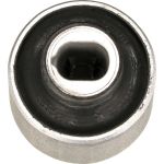 Lagerung, Lenker AWS2596