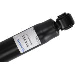Sachs 314 713 Stoßdämpfer Sachs 314 713 Stoßdämpfer