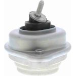 Vaico V20-0932 Lagerung, Motor