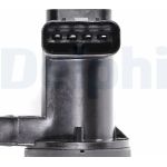 Delphi GN10327-12B1 Zündspule Delphi GN10327-12B1 Zündspule