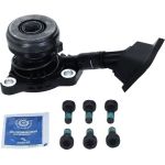 SACHS 2290 601 101 Kupplungssatz ZMS Modul XTend plus CSC