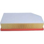 Luftfilter 26-1385