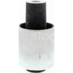 Vaico V30-1285 Lagerung, Lenker Green Mobility Parts Vaico V30-1285 Lagerung, Lenker Green Mobility Parts