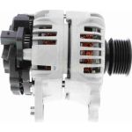 Vemo V10-13-41510 Generator Green Mobility Parts Vemo V10-13-41510 Generator Green Mobility Parts