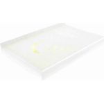 Filter, Innenraumluft V24-30-1111