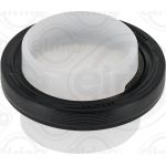 Elring 431.420 Dichtring Elring 431.420 Dichtring