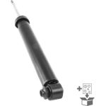 Stoßdämpfer 376015SP Stoßdämpfer 376015SP