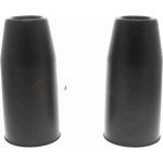 Vaico V10-6437 Schutzkappe/Faltenbalg, Stoßdämpfer Green Mobility Parts Vaico V10-6437 Schutzkappe/Faltenbalg, Stoßdämpfer Green Mobility Parts
