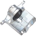 Bremssattel 9296288 Bremssattel 9296288