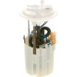 BOSCH 0 580 203 110 Kraftstoff-Fördereinheit