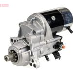 Denso DSN2060 Starter Denso DSN2060 Starter
