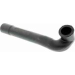 Schlauch, Kurbelgehäuseentlüftung V30-1880 Schlauch, Kurbelgehäuseentlüftung V30-1880