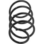 Monroe SP3881 Fahrwerksfeder SPRINGS