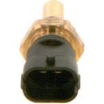 Sensor, Kühlmitteltemperatur 0 280 130 093 Sensor, Kühlmitteltemperatur 0 280 130 093