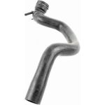 Vaico V10-2731 Kühlerschlauch Vaico V10-2731 Kühlerschlauch
