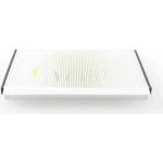 Filter, Innenraumluft V30-30-1053 Filter, Innenraumluft V30-30-1053