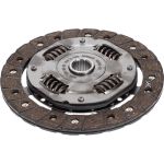 SACHS 3000 950 002 Kupplungssatz SACHS 3000 950 002 Kupplungssatz