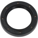 Wellendichtring, Differential 01033477B