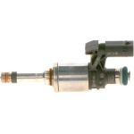 BOSCH 0 261 500 477 Einspritzventil BOSCH 0 261 500 477 Einspritzventil