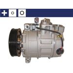 Kompressor, Klimaanlage ACP 1328 000S