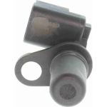 Vemo V33-72-0003 Impulsgeber, Kurbelwelle Vemo V33-72-0003 Impulsgeber, Kurbelwelle