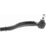 Vaico V22-0266 Spurstangenkopf Green Mobility Parts