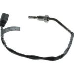 Sensor, Abgastemperatur 0 986 259 152 Sensor, Abgastemperatur 0 986 259 152