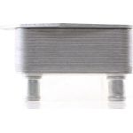 Ölkühler, Motoröl CLC 155 000S Ölkühler, Motoröl CLC 155 000S