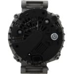 Generator 205.547.150.004 Generator 205.547.150.004