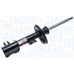 Magneti Marelli 351990070100 Stoßdämpfer Magneti Marelli 351990070100 Stoßdämpfer
