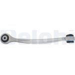Lenker, Radaufhängung TC7027 Lenker, Radaufhängung TC7027