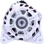 Generator 575.977.120.000