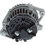 BOSCH 1 986 A00 819 Generator BOSCH 1 986 A00 819 Generator