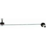 Vaico V20-1437 Stange/Strebe, Stabilisator Vaico V20-1437 Stange/Strebe, Stabilisator