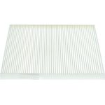BOSCH 1 987 432 237 Innenraumfilter
