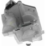 Vemo V30-63-0042 AGR-Ventil Green Mobility Parts Vemo V30-63-0042 AGR-Ventil Green Mobility Parts