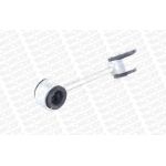 Stange/Strebe, Stabilisator L23608