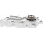 Vaico V10-50088 Wasserpumpe Vaico V10-50088 Wasserpumpe