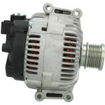 Generator 835.527.180.004