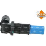 NRF 754034 Sensor, Nockenwellenposition NRF 754034 Sensor, Nockenwellenposition