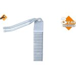 NRF 36063 Verdampfer, Klimaanlage EASY FIT NRF 36063 Verdampfer, Klimaanlage EASY FIT