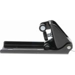 Vaico V40-1852 Rollenführung, Schiebetür Vaico V40-1852 Rollenführung, Schiebetür