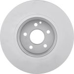 Bremsscheibe 0 986 479 040 Bremsscheibe 0 986 479 040