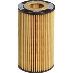 Ölfilter E11H D117 Ölfilter E11H D117
