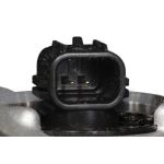 Valeo 811177 Kompressor, Klimaanlage CORE-FLEX Valeo 811177 Kompressor, Klimaanlage CORE-FLEX