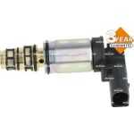 NRF 38429 Regelventil, Kompressor NRF 38429 Regelventil, Kompressor